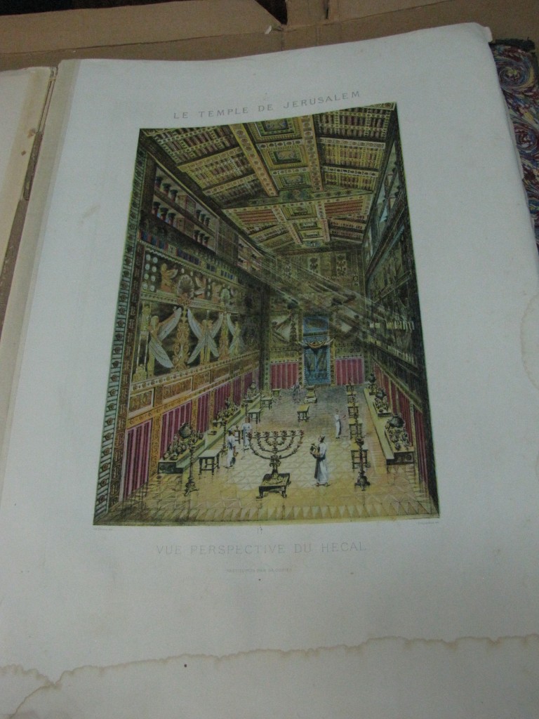 ספר רוטשילד